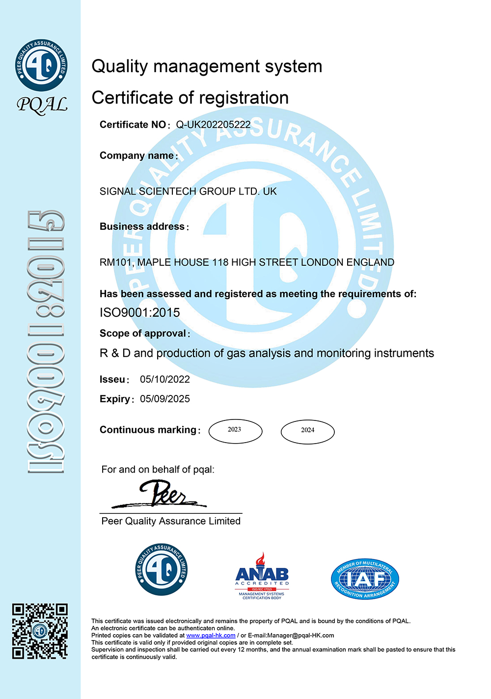 ISO9001.jpg