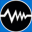 希戈纳 - Signal Scientech Group - CN